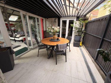 Maison a vendre Dunkerque 59140 Nord 201 m2  464135 euros