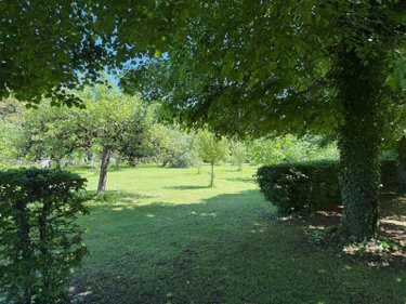 Maison a vendre Mauriac 15200 Cantal 379 m2 11 pièces 551200 euros