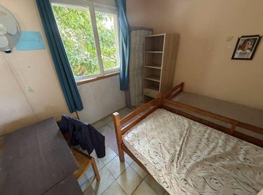 Appartement a vendre Saint-Denis 97400 Réunion 59 m2 3 pièces 160500 euros