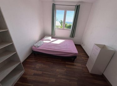 Appartement a vendre Saint-Denis 97400 Réunion 59 m2 3 pièces 160500 euros