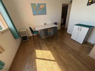 Appartement a vendre Saint-Denis 97400 Réunion 59 m2 3 pièces 160500 euros