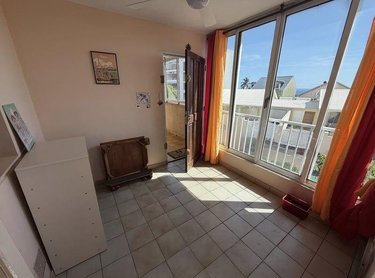 Appartement a vendre Saint-Denis 97400 Réunion 59 m2 3 pièces 160500 euros
