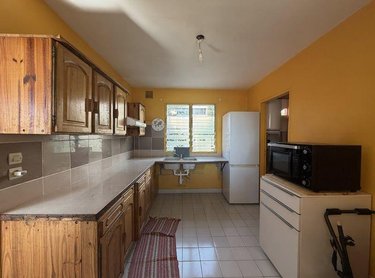 Appartement a vendre Saint-Denis 97400 Réunion 59 m2 3 pièces 160500 euros
