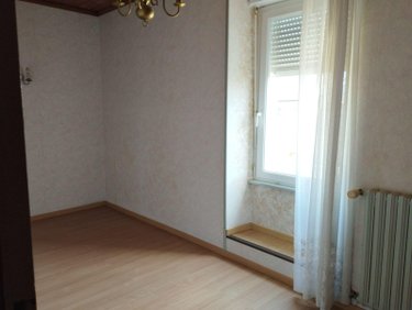 Maison a vendre Concarneau 29900 Finistère 174 m2 9 pièces 332800 euros