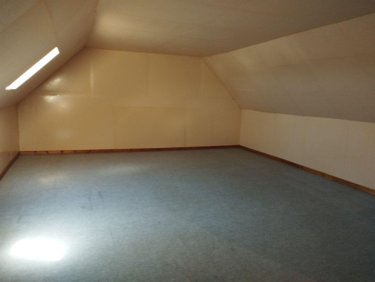 Maison a vendre Concarneau 29900 Finistère 174 m2 9 pièces 332800 euros