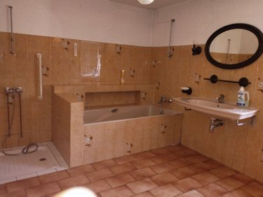 Maison a vendre Concarneau 29900 Finistère 174 m2 9 pièces 332800 euros