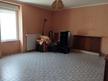 Maison a vendre Concarneau 29900 Finistère 174 m2 9 pièces 332800 euros