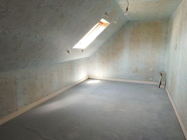 Maison a vendre Concarneau 29900 Finistère 174 m2 9 pièces 332800 euros