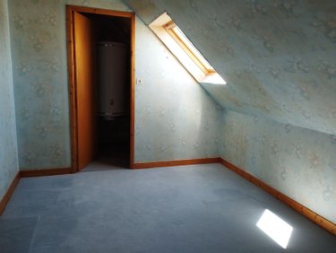 Maison a vendre Concarneau 29900 Finistère 174 m2 9 pièces 332800 euros