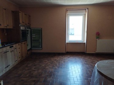 Maison a vendre Concarneau 29900 Finistère 174 m2 9 pièces 332800 euros