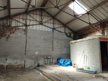 Maison a vendre Concarneau 29900 Finistère 174 m2 9 pièces 332800 euros
