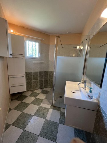 Maison a vendre Chemillé-en-Anjou 49120 Maine-et-Loire 105 m2 5 pièces 270000 euros