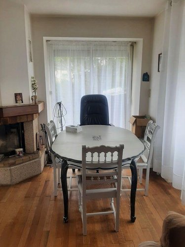 Maison a vendre Tréflez 29430 Finistère 78 m2 4 pièces 156000 euros