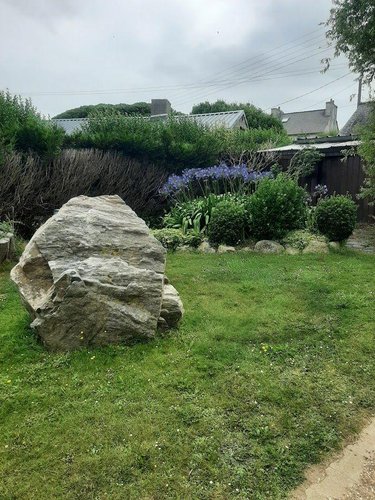 Maison a vendre Tréflez 29430 Finistère 78 m2 4 pièces 156000 euros