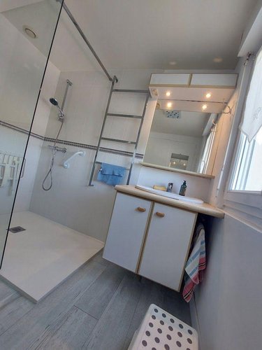 Maison a vendre Tréflez 29430 Finistère 78 m2 4 pièces 156000 euros
