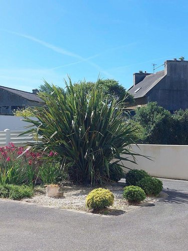 Maison a vendre Tréflez 29430 Finistère 78 m2 4 pièces 156000 euros