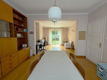 Maison a vendre Bourbourg 59630 Nord 177 m2 8 pièces 256225 euros