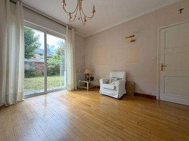 Maison a vendre Bourbourg 59630 Nord 177 m2 8 pièces 256225 euros