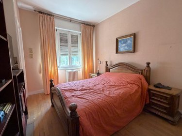 Maison a vendre Bourbourg 59630 Nord 177 m2 8 pièces 256225 euros