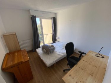 Location appartement Rennes 35000 Ille-et-Vilaine 88 m2 4 pièces 1430 euros