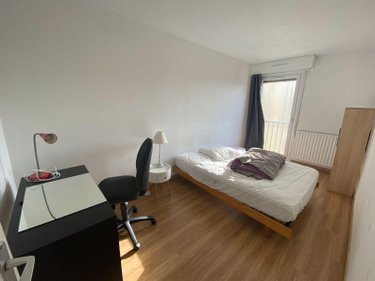 Location appartement Rennes 35000 Ille-et-Vilaine 88 m2 4 pièces 1430 euros