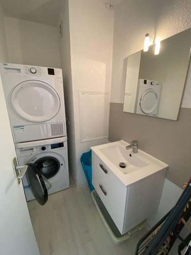 Location appartement Rennes 35000 Ille-et-Vilaine 88 m2 4 pièces 1430 euros