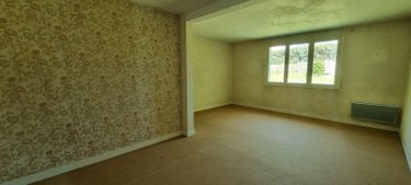 Maison a vendre Saint-Mars-d'Outillé 72220 Sarthe 79 m2 4 pièces 137800 euros