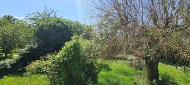 Maison a vendre Saint-Mars-d'Outillé 72220 Sarthe 79 m2 4 pièces 137800 euros