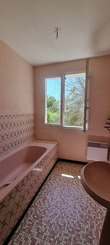 Maison a vendre Saint-Mars-d'Outillé 72220 Sarthe 79 m2 4 pièces 137800 euros