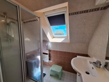 Maison a vendre Saint-Nicolas-du-Pélem 22480 Côtes-d'Armor 115 m2 6 pièces 241500 euros