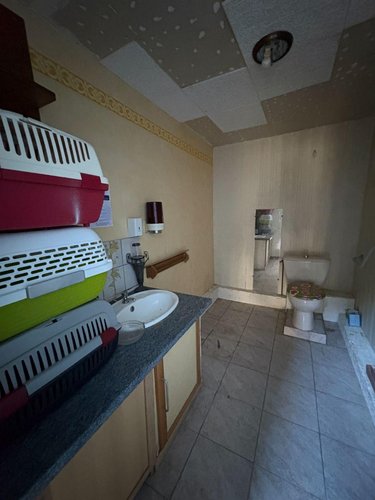 Immeuble a vendre Eu 76260 Seine-Maritime 46 m2  64400 euros