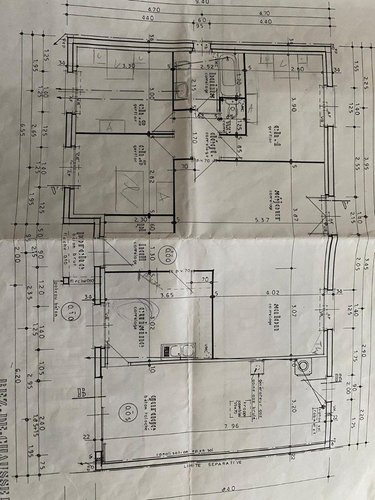 Maison a vendre Moncé-en-Belin 72230 Sarthe 89 m2 5 pièces 199500 euros
