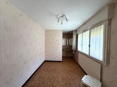 Maison a vendre Bergues 59380 Nord 139 m2 6 pièces 328450 euros