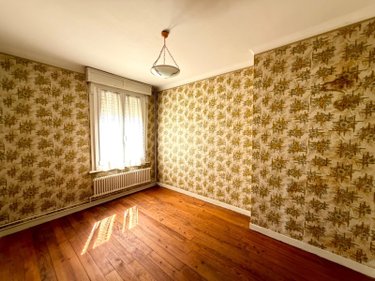Maison a vendre Bergues 59380 Nord 139 m2 6 pièces 328450 euros