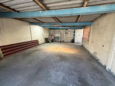 Maison a vendre Bergues 59380 Nord 139 m2 6 pièces 328450 euros
