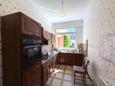 Maison a vendre Bergues 59380 Nord 139 m2 6 pièces 328450 euros