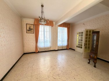 Maison a vendre Bergues 59380 Nord 139 m2 6 pièces 328450 euros