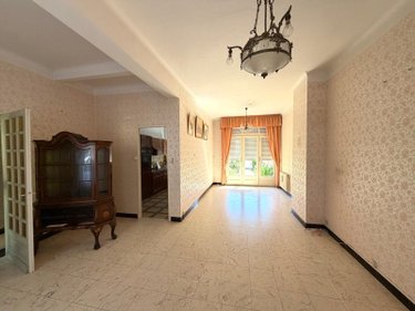 Maison a vendre Bergues 59380 Nord 139 m2 6 pièces 328450 euros