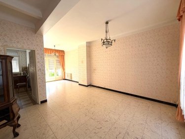 Maison a vendre Bergues 59380 Nord 139 m2 6 pièces 328450 euros