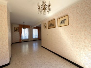 Maison a vendre Bergues 59380 Nord 139 m2 6 pièces 328450 euros