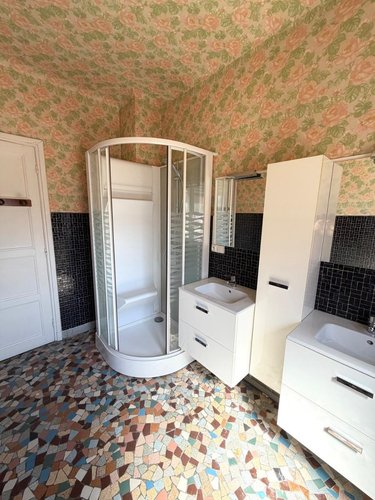 Maison a vendre Bergues 59380 Nord 139 m2 6 pièces 328450 euros