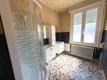 Maison a vendre Bergues 59380 Nord 139 m2 6 pièces 328450 euros