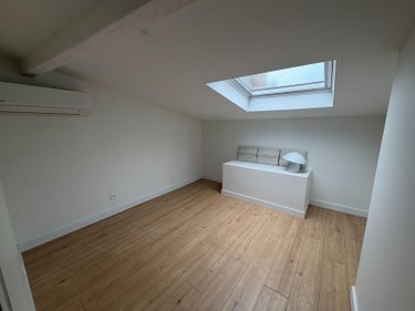 Appartement a vendre Bordeaux 33000 Gironde 63 m2 3 pièces 346500 euros