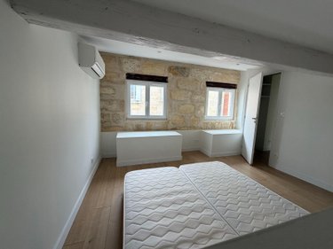 Appartement a vendre Bordeaux 33000 Gironde 63 m2 3 pièces 346500 euros