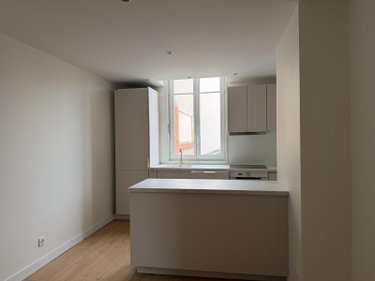Appartement a vendre Bordeaux 33000 Gironde 63 m2 3 pièces 346500 euros