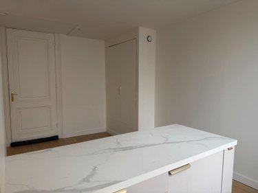 Appartement a vendre Bordeaux 33000 Gironde 63 m2 3 pièces 346500 euros