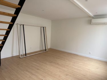 Appartement a vendre Bordeaux 33000 Gironde 63 m2 3 pièces 346500 euros