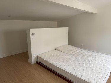 Appartement a vendre Bordeaux 33000 Gironde 63 m2 3 pièces 346500 euros