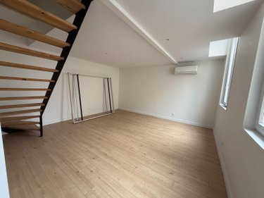 Appartement a vendre Bordeaux 33000 Gironde 63 m2 3 pièces 346500 euros