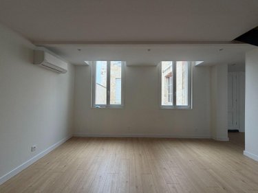 Appartement a vendre Bordeaux 33000 Gironde 63 m2 3 pièces 346500 euros